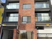 Vendo Departamentos en La Calera de la Merced, Surquillo