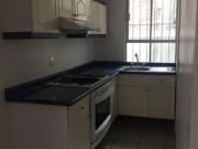 VENDO DEPARTAMENTOS EN LA ESCANDON