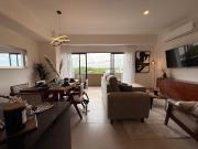 VENDO DEPARTAMENTOS EN LA RIVIERA VERACRUZANA, CERCA DEL...