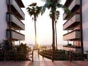 VENDO DEPARTAMENTOS EN MAHAHUAL QUINTANA ROO FRENTE A LA...