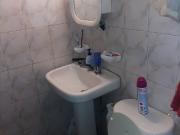 Vendo departamentos en planta baja s/pueyrredon