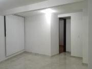 VENDO DEPARTAMENTOS EN POPOTLA