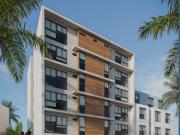 VENDO DEPARTAMENTOS EN PRE VENTA EN PUNTA HERMOSA MAR DE...