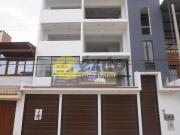 VENDO DEPARTAMENTOS EN PREVENTA SANTA MARIA DEL PINAR...