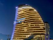 VENDO DEPARTAMENTOS EN SHARK TOWERS EN PUERTO CANCUN
