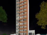 VENDO DEPARTAMENTOS EN SURQUILLO LA CALERA, EN LA...