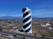 VENDO DEPARTAMENTOS EN TORRE HELEA PUEBLA