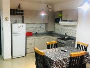 Vendo Departamentos en Villa Carlos Paz