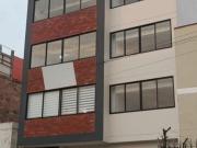 VENDO DEPARTAMENTOS ESTRENO 65 m2, 67 m2, CERCA A UNMSM,...