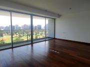 Vendo departamentos estreno con hermosa vista al Golf,...