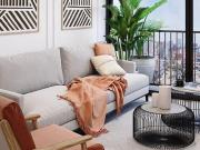 VENDO DEPARTAMENTOS ESTRENO JESÚS MARÍA