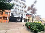 VENDO DEPARTAMENTOS EXCLUSIVOS DE ESTRENO!