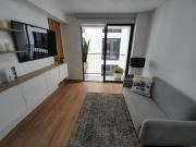 Vendo Departamentos exclusivos de estreno, en el Park...