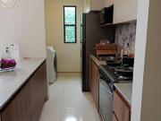 VENDO DEPARTAMENTOS NUEVOS, $2,000,000 ZONA EL MIRADOR...