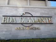 Vendo departamentos nuevos en cuautlancingo cerca...