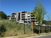 VENDO DEPARTAMENTOS NUEVOS EN CURAUMA