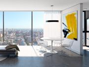 Vendo departamentos, oficina, locales comerciales y...