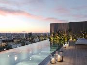 Vendo Departamentos Proyecto Desde 63 m² Rodeados de...