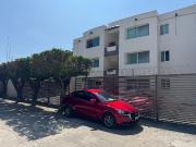 Vendo Departamentos Tamaulipas Ricardo Flores Magon...