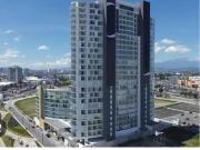 VENDO DEPARTAMENTO TIPO LOFT EN TORRE ELIPSIS...