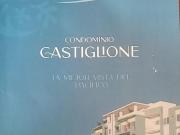 Vendo departamentos y casas en Urbanización Costa Di...