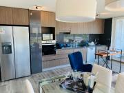 VENDO DEPARTAMETO 3D 2B EST Y BODEGA CERCANO SPORTING