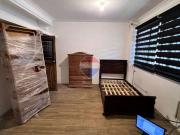 Vendo departameto en Santa Cecilia