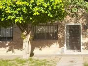 Vendo departartamento de escalera DORREGO AL 4200 BARRIO...