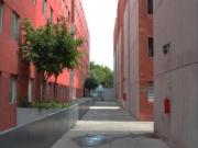 VENDO DEPARTMENTO EN BOLEO 75 CDMX