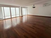 VENDO DEPARTMENTO PRIMER PISO EN SAN ISIDRO VENDO DEPARTMENTO PRIMER PISO EN SAN ISIDRO