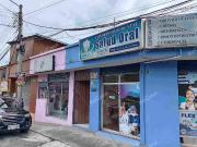 VENDO DEPT! 118m2 a 1 cuadra Av Simón Bolivar, TUTI,...