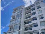 VENDO DEPT MANUEL BARRETO SECTOR GONZALEZ 112 M2 VIVIENDA