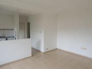 Vendo Depto 1 dorm en Alto Alberdi!