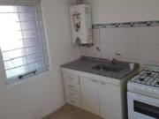 Vendo Depto 1 dorm en Alto Alberdi!
