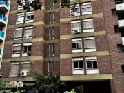 VENDO DEPTO 1 DORM PLAZA ESPAÑA NUEVA CORDOBA