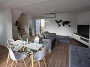 VENDO DEPTO 1 DORMITORIO GRAL PAZ 1570 COFICO