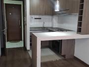 VENDO DEPTO 1D+1B EN ARTURO PRAT STGO CENTRO VENDO DEPTO 1D+1B EN ARTURO PRAT STGO CENTRO