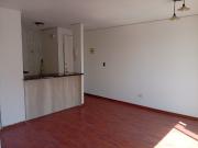 VENDO DEPTO 1D+1B STGO CENTRO