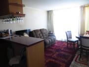 Vendo depto 1d 1b 56mt2 barrio ingles valparaíso
