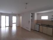 VENDO DEPTO 1DORM EN BV ILLIA 676 NUEVA CORDOBA CON RENTA