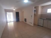 VENDO DEPTO 1DORM EN BV ILLIA 676 NUEVA CORDOBA CON RENTA