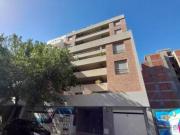 VENDO DEPTO 1DORM EN PEREDO 173 NUEVA CORDOBA