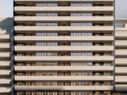 VENDO DEPTO 1DORM EN POZO NUEVA CORDOBA