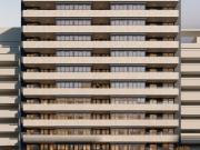 VENDO DEPTO 1DORM EN POZO NUEVA CORDOBA