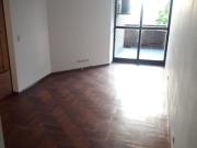 APTO CREDITO Y POSESION INMEDIATA VENDO 1DORM EN...