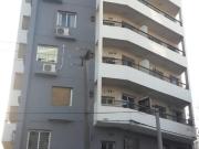 DEPTO 1 DOR. C/ BALCÓN Y VISTAS EN ESQUINA DE ALTA...