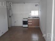 VENDO DEPTO 1DORM FRENTE CON ESCRITURA ALTA CORDOBA