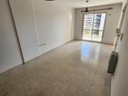 VENDO DEPTO 1DORM POSESION INMEDIATA EN POETA LUGONES 40...