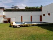 VENDO DEPTO 1er PISO, COL. ACAPANTZINGO