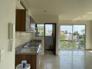 VENDO DEPTO. $2,875,000.00